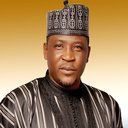Aminu Ladan Abubakar